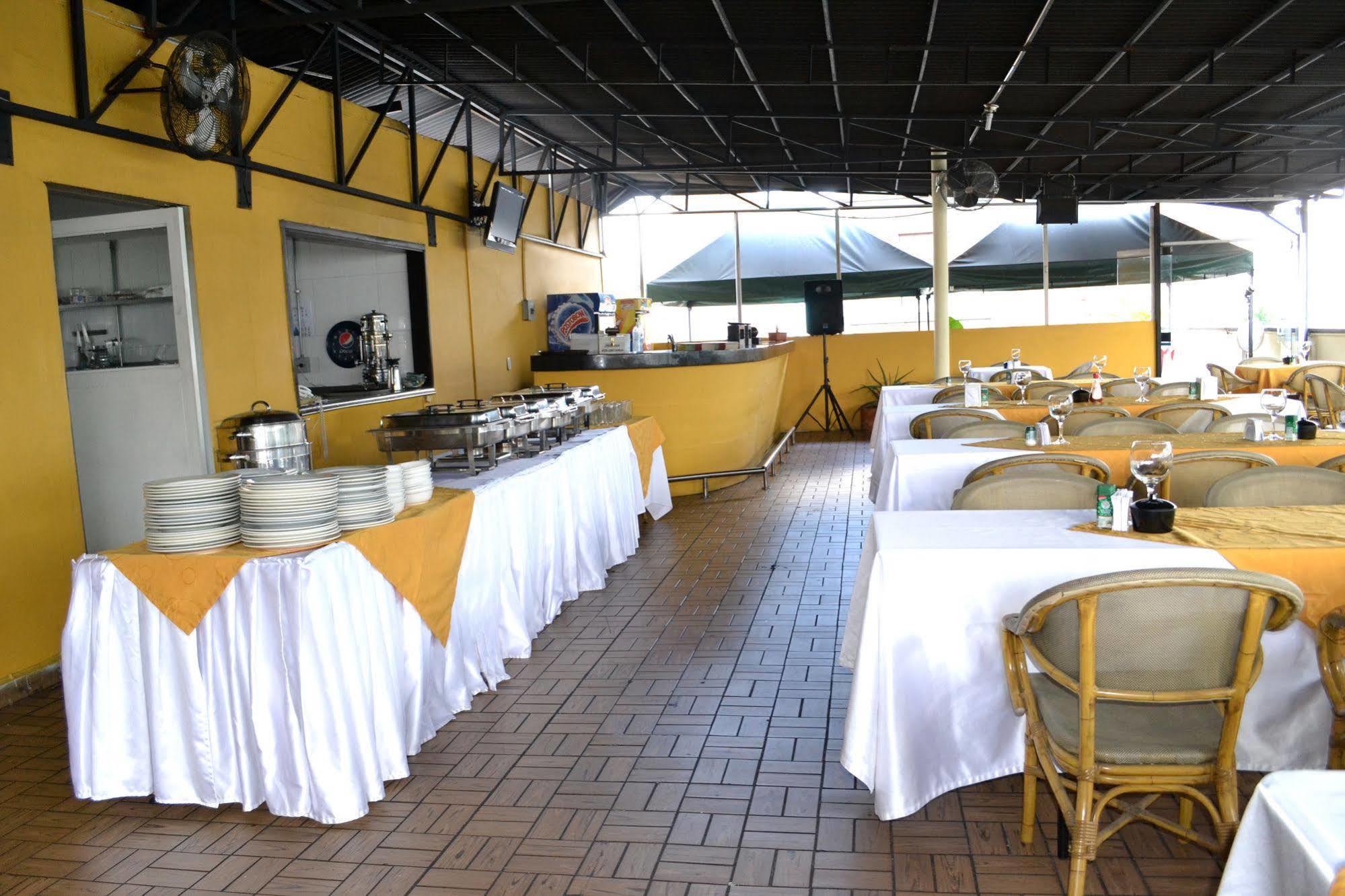 Hotel Plazuela San Ignacio Медельїн Екстер'єр фото